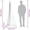 Product Thumbnail Image 12 of 12