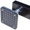 Product Thumbnail Image 4 of 4