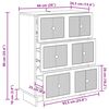 Product Thumbnail Image 11 of 12
