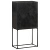 Product Thumbnail Image 4 of 13