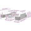Product Thumbnail Image 12 of 13