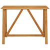 Product Thumbnail Image 4 of 14