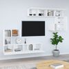Product Thumbnail Image 3 of 10