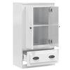 Product Thumbnail Image 8 of 11