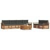Product Thumbnail Image 3 of 10