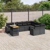 Product Thumbnail Image 2 of 17