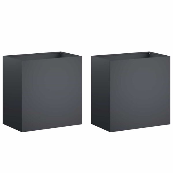 Showing Product Image 1 of 7