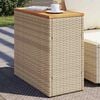 Product Thumbnail Image 2 of 11