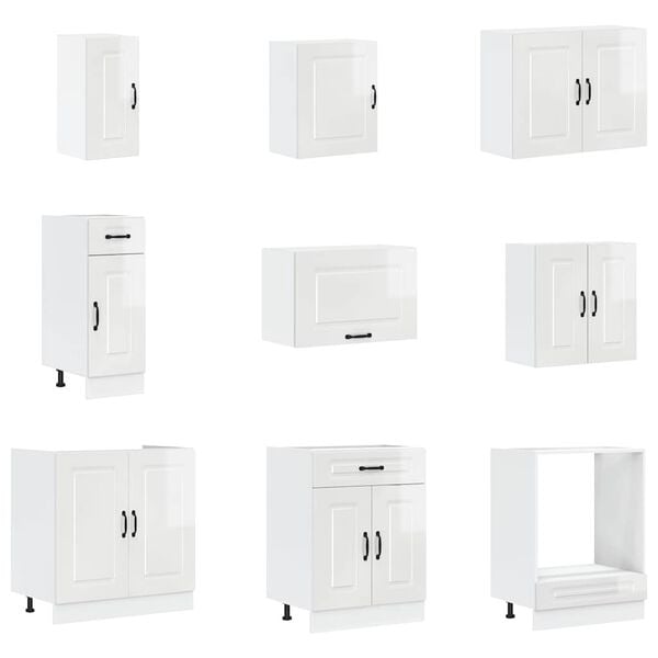 Showing Product Image 4 of 12