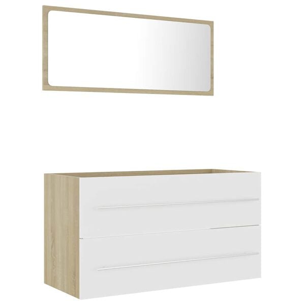 Showing Product Image 1 of 17