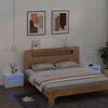 Product Thumbnail Image 2 of 14