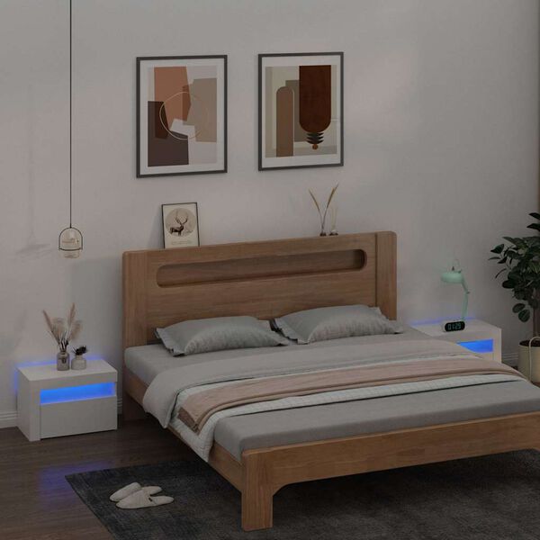 Showing Product Image 2 of 14