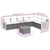 Product Thumbnail Image 8 of 13