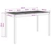 Product Thumbnail Image 8 of 8