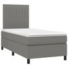 Product Thumbnail Image 4 of 16