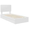 Product Thumbnail Image 4 of 14