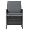 Product Thumbnail Image 6 of 10