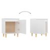 Product Thumbnail Image 8 of 10