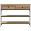 Product Thumbnail Image 6 of 13