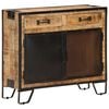 Product Thumbnail Image 11 of 15
