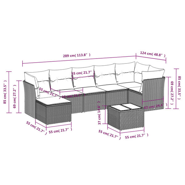 Showing Product Image 3 of 17