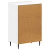 Product Thumbnail Image 6 of 10