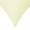 Product Thumbnail Image 5 of 15