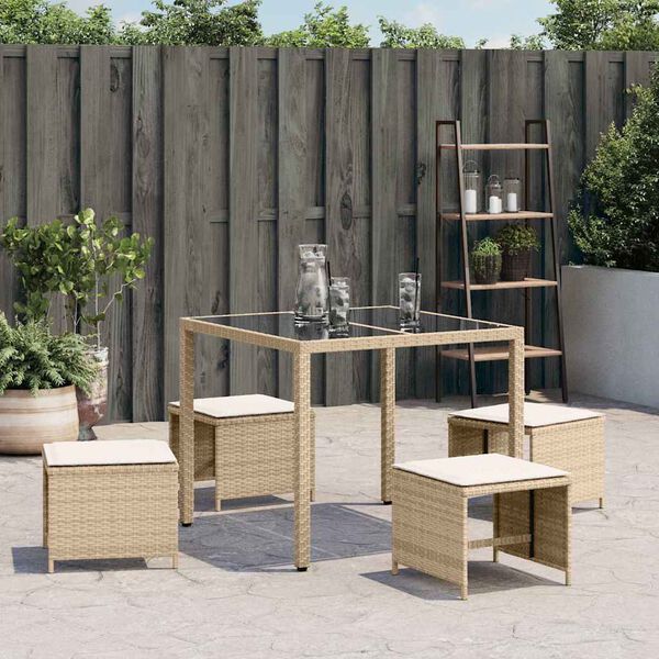 Showing Product Image 3 of 11