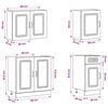 Product Thumbnail Image 17 of 25