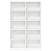 Product Thumbnail Image 5 of 10