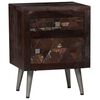 Product Thumbnail Image 11 of 17