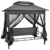 Product Thumbnail Image 6 of 8