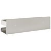 Product Thumbnail Image 6 of 8