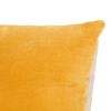 Product Thumbnail Image 4 of 5
