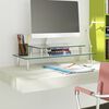 Product Thumbnail Image 2 of 6