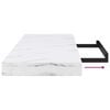 Product Thumbnail Image 13 of 15