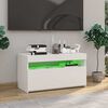 Product Thumbnail Image 4 of 17