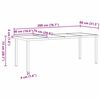 Product Thumbnail Image 11 of 16