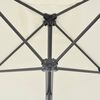 Product Thumbnail Image 3 of 5