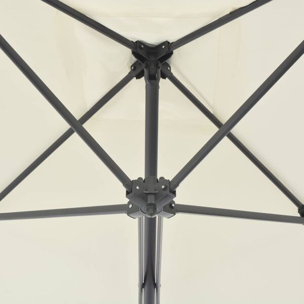 Showing Product Image 3 of 5