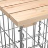 Product Thumbnail Image 6 of 8