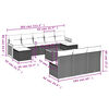 Product Thumbnail Image 3 of 17