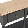 Product Thumbnail Image 7 of 10