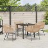 Product Thumbnail Image 4 of 11