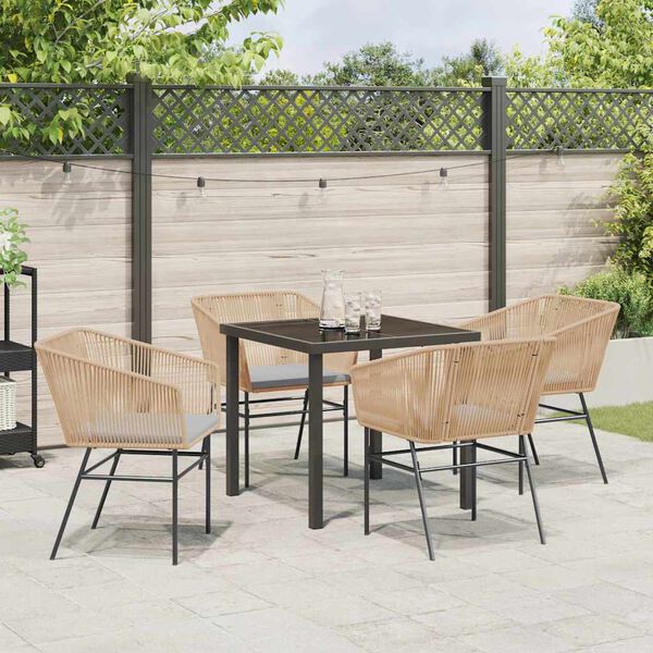 Showing Product Image 4 of 11