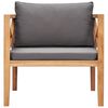 Product Thumbnail Image 2 of 6