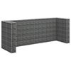 Product Thumbnail Image 3 of 7