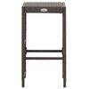 Product Thumbnail Image 8 of 11