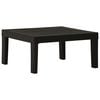 Product Thumbnail Image 4 of 17