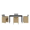 Product Thumbnail Image 7 of 16